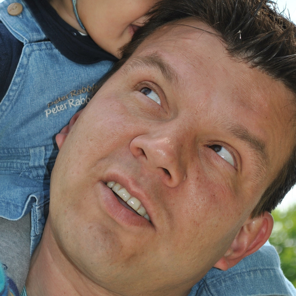 SteffenChristopher von Rothe Projektleiter Bau & Immobilien XING