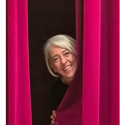 sandra hoeger