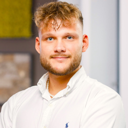 Lennard Janssen