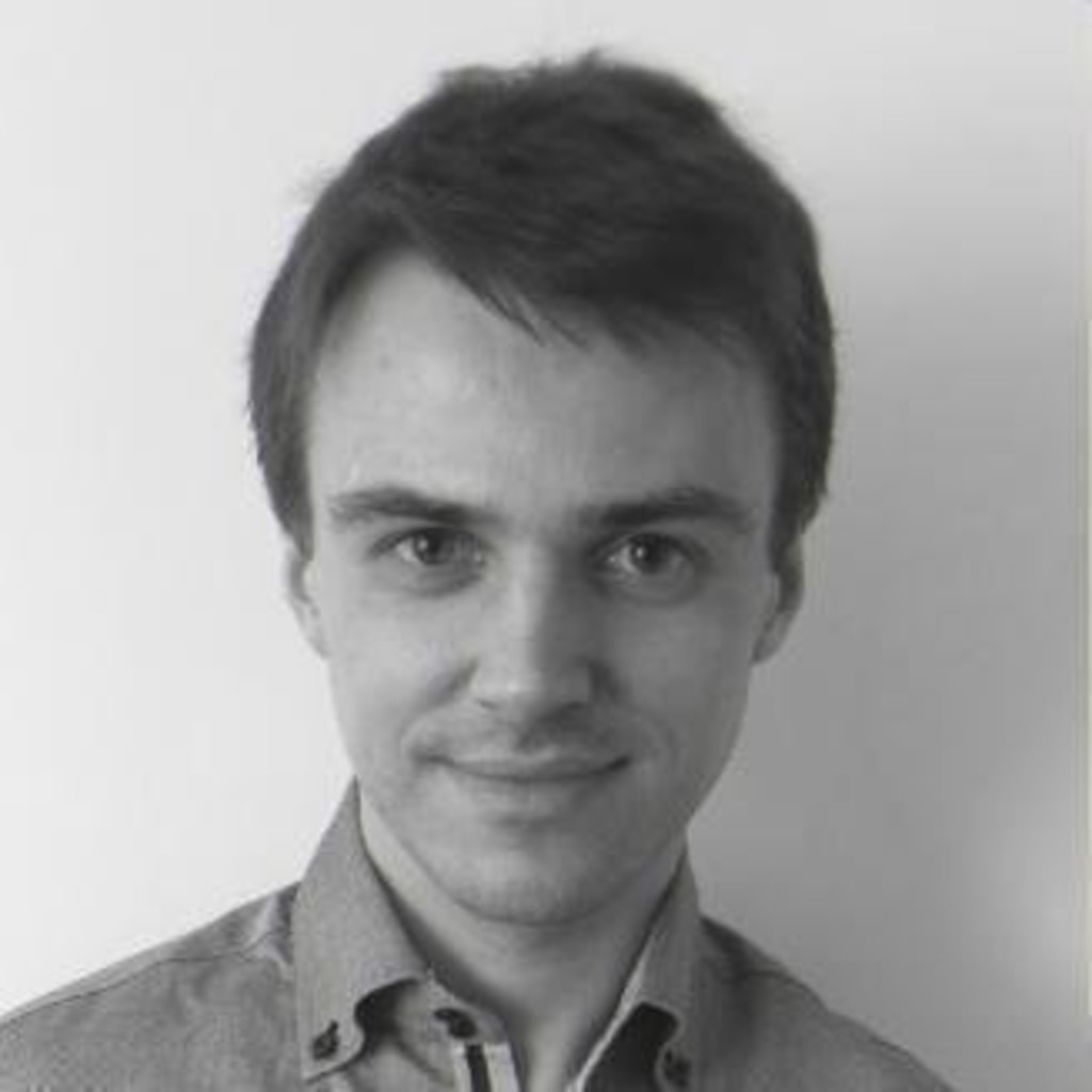 Krzysztof Orzechowski Senior Talent Acquisition Specialist IQVIA XING