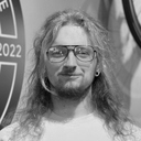 Kajetan Rutkowski