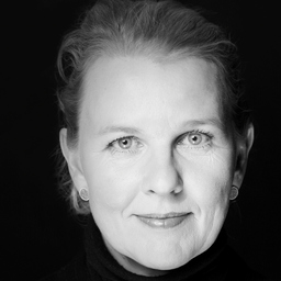 Elke Leonhardt-Brendel