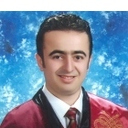 Mehmet Fatih Akbulut