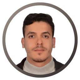 Salaheddine Oulad Ben Taib