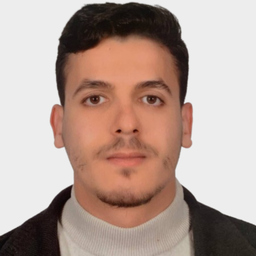 Salaheddine Oulad Ben Taib