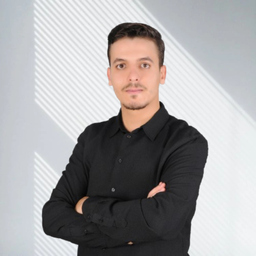 Salaheddine Oulad Ben Taib