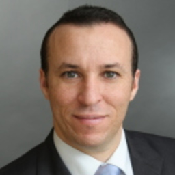 Jalal Bouayad