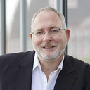 René Greiner