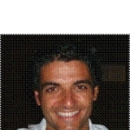Paolo Urbani