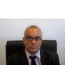 DAVID SCHULLER DE SANTOS