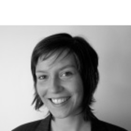 Regine Wenzel