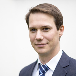 Oskar Sommerfeldt