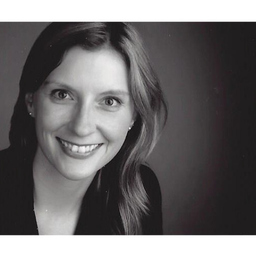 Bettina Hampel