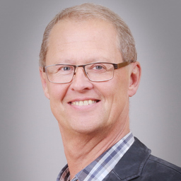 Klaus Tristram