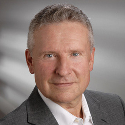 Rudi Haas