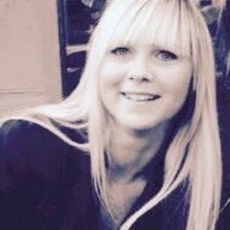 Denise Thiele