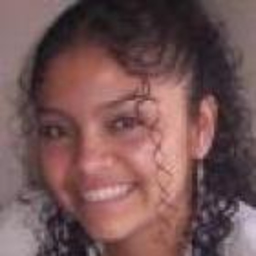 NORMA GLORIA VAZQUEZ