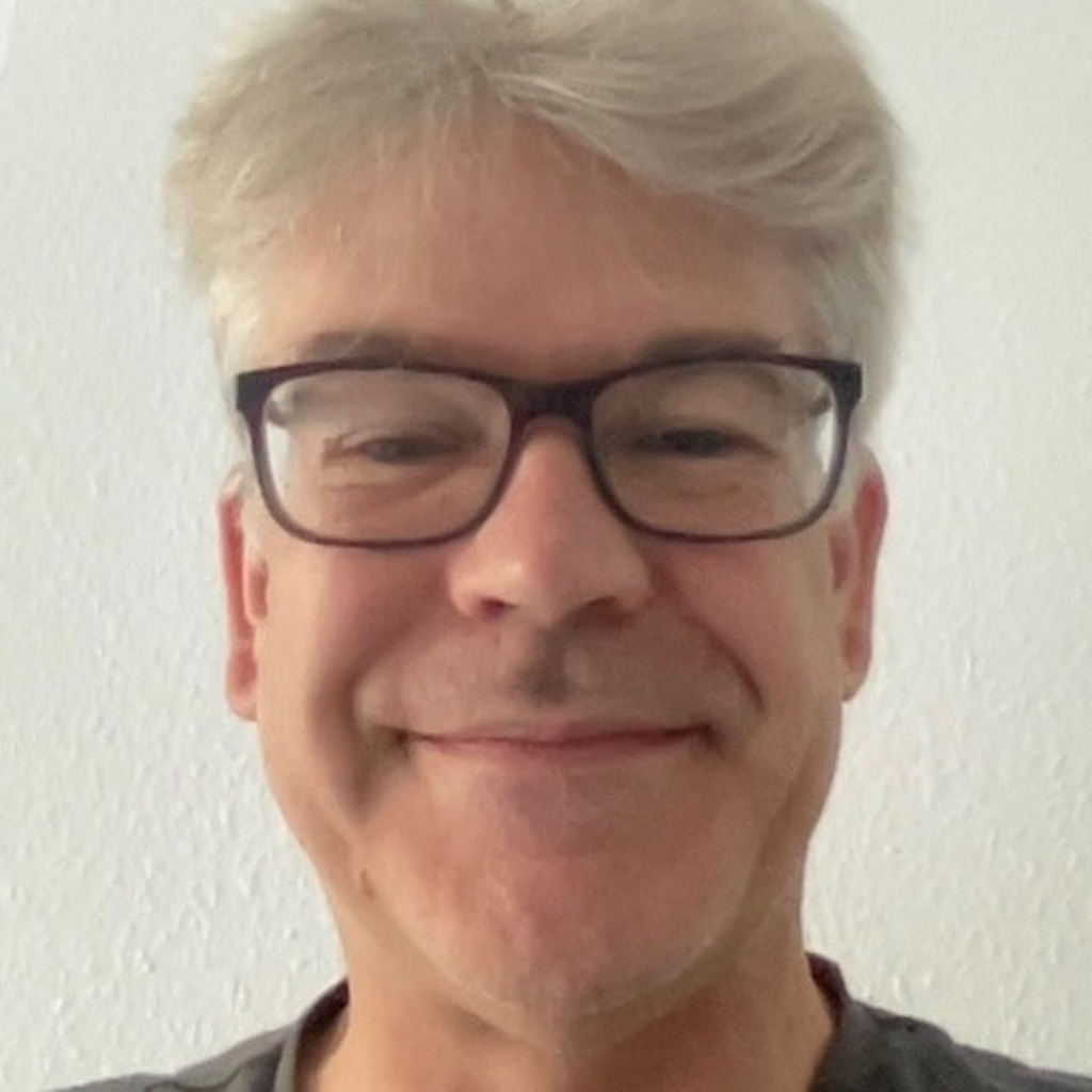 Bartel Meyer Freier Künstler Bartels Lebende Statuen XING