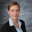 Marina Zientek