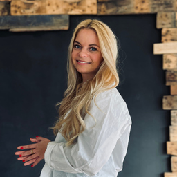 Vivien Vetter