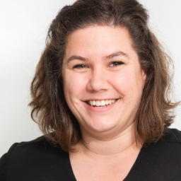 Tamara Schrapel's profile picture