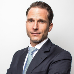 Stefan Schait