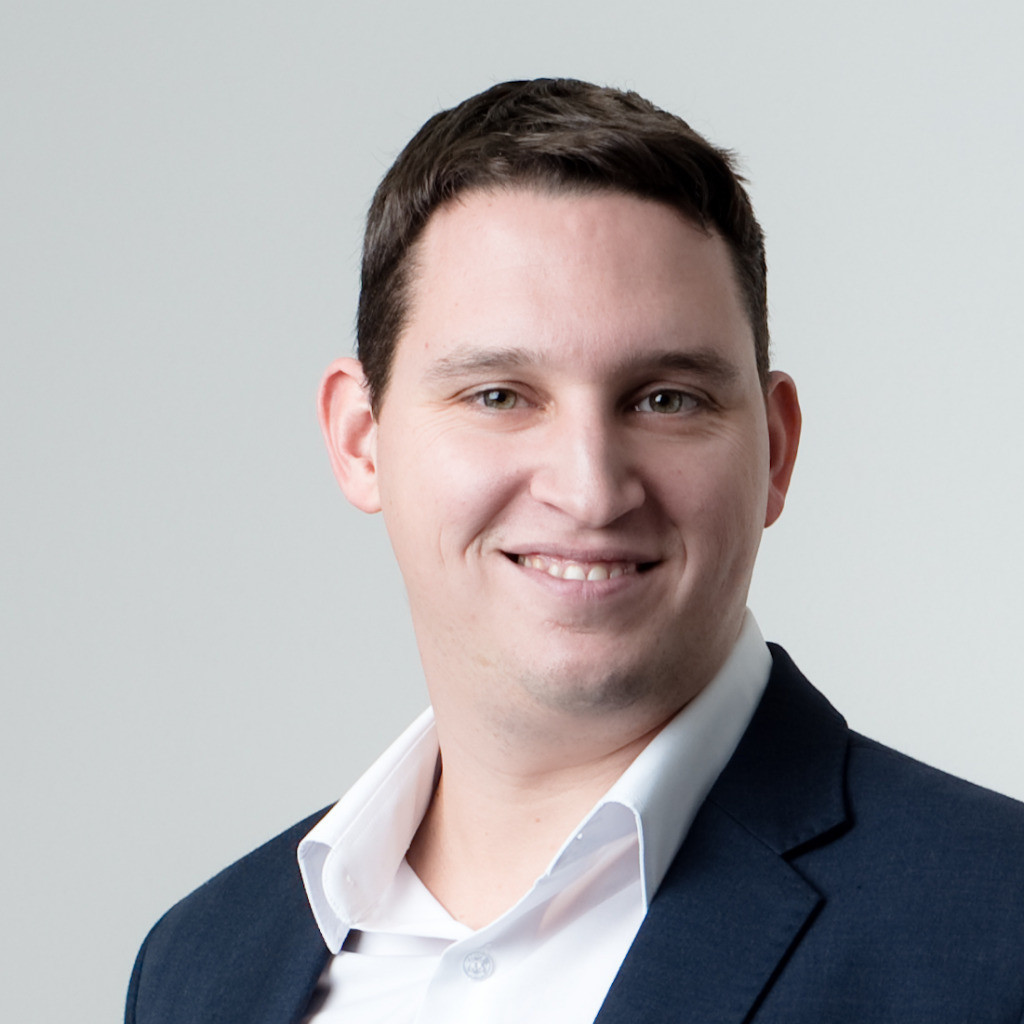 David Schneider Unternehmensberater/Trainer/Coach FUTURE Die