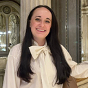Sarah Jessica Kühn