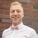 Dominik Felgenhauer 