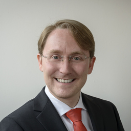 Ruben Reiß's profile picture