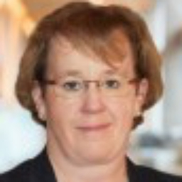 Tina Roßmüller