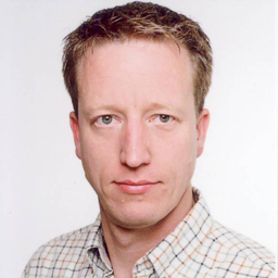 Rösner Benjamin