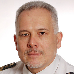 Marc Holthoff