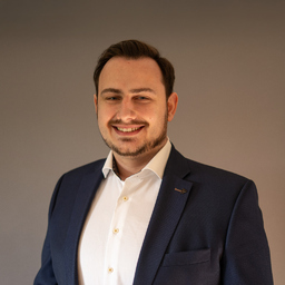 Dominik Eiser