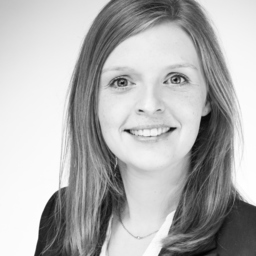 Lena Wolfering