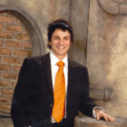 Manuel Kure