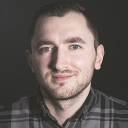 Peter Knaus