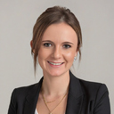 Lisa Schwankl