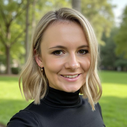 Lisa Schwankl