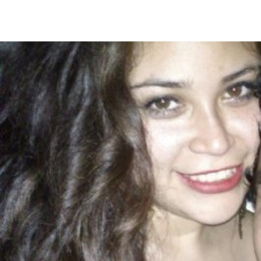 Angie Ocaña Luna Researcher Corporaciòn IBGROUP XING