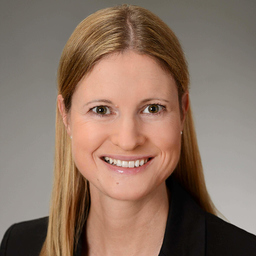 Nadine Rummler