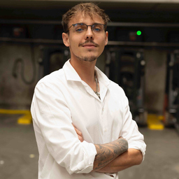 Alexej Wegner