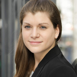 Pia Braun