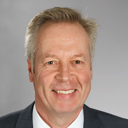 Jörg Söhrnsen