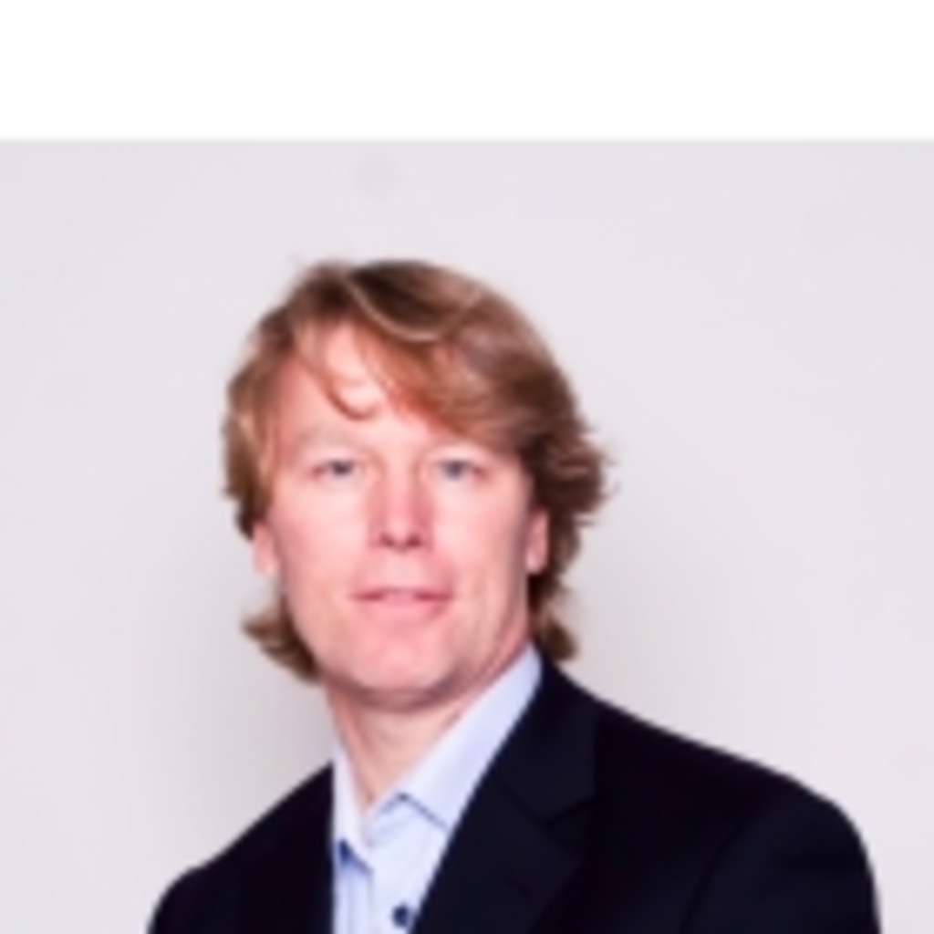 Matti Hemmi PARADIGM SHIFTER / CREADOR DE PARADIGMAS inKNOWation XING