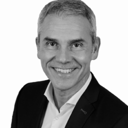 Michael Giesen