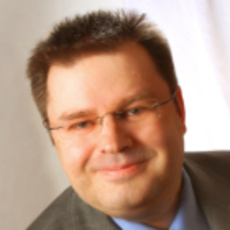 Michael Maass