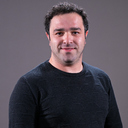 Nurlan Babazade