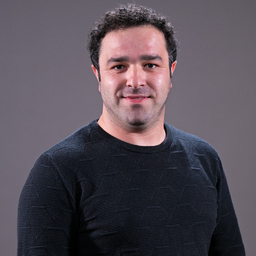 Nurlan Babazade