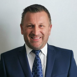 Sylvio Barthmann